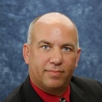 Jerry Brooks