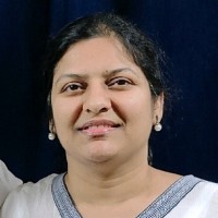 Beulah Susan