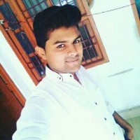bhushan gujar