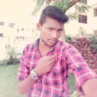 Pushpa Raj