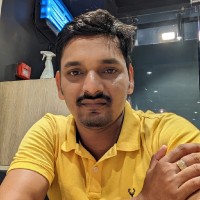 Tapas Sen