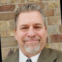Andrew Hoffman