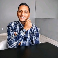 Natanael Brito