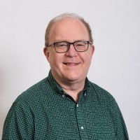 Mark Bergaas