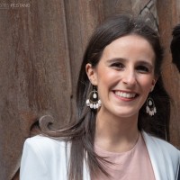 Elisa Machado