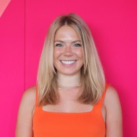 Christina Cowan