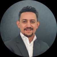 Edgar Torres