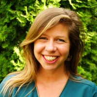 Annie Dabrowski