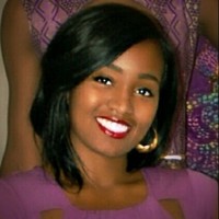Jasmine Towns