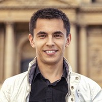 Artyom Makeyev