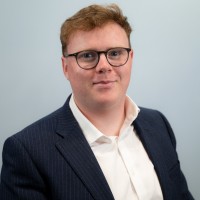 Cian Gargan