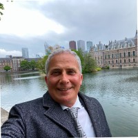 Maurice van Bokhoven