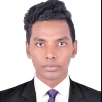 Zakaria Zakir