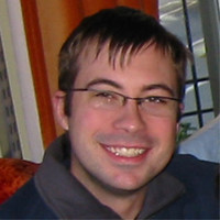 Eric Knauer