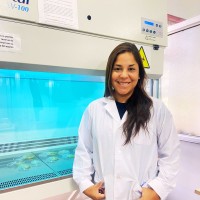 Gabriela Verónica Díaz