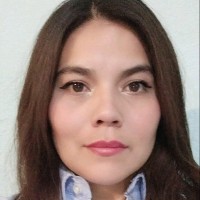 Bryttany López Pacheco