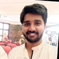Vinay Anand