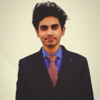 Hamza Ijaz Bashir