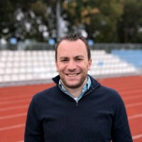 Ahmed Elmeligy