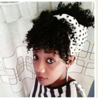 maureen j
