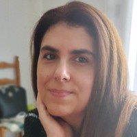 Margherita Padula
