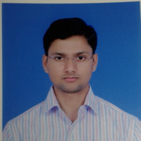 Prasidh Kumar