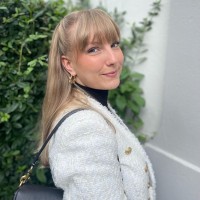 Lykkemaja Petersen
