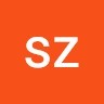 Szucs Catherine