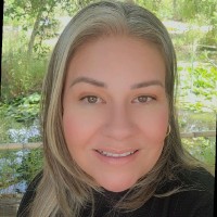 Lorena Torres