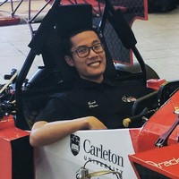 Kent Pham