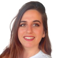 Sara Corral Adán