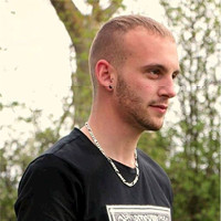 Patrick Castro