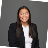 Kathryne Tao