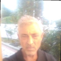Marcello Malvica