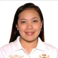 Rena Angelica Alimagno