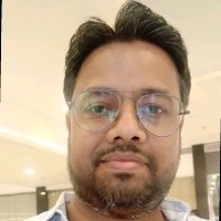 rajan verma