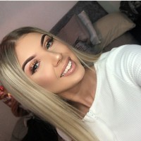 Lauren Wood