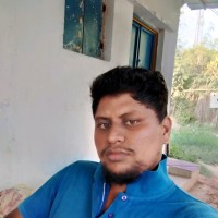 HARI PRASATH S Shanmugasundram