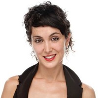 Belen Boluda