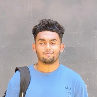 Karan Das