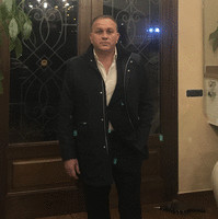 Fabio Colella