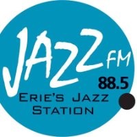 Jazz Fm