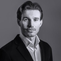 Alexander Fioretos