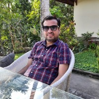 Sahil Bhatia