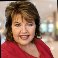 Melanie Schoettle Shilling