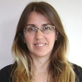 María Emilia Alvarez