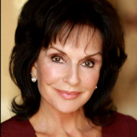 Charlene Sher