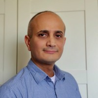 Yoni Yahav