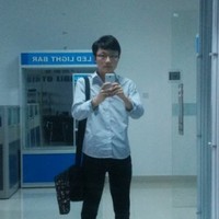 吴学坤