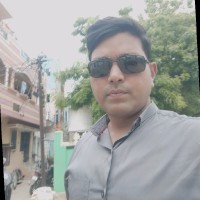 Bala Kirshna Parvathaneni